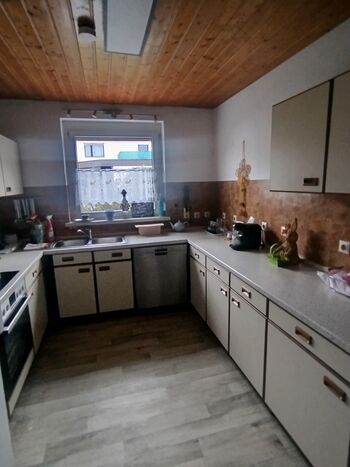 Wohnung für Reisende Bild 3 Wohnung für Reisende Bild 3