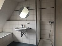 Wohnung für bis zu 4 Personen in zentraler Lage von Holzminden Bild 4 Wohnung für bis zu 4 Personen in zentraler Lage von Holzminden Bild 4