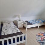 Wohnung für bis zu 4 Personen in zentraler Lage von Holzminden Bild 6 Wohnung für bis zu 4 Personen in zentraler Lage von Holzminden Bild 6