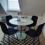 Wohnung für bis zu 4 Personen in zentraler Lage von Holzminden Bild 7 Wohnung für bis zu 4 Personen in zentraler Lage von Holzminden Bild 7