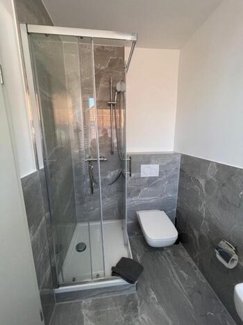 Haus Kormoran Borkum Zdjęcie 3 Haus Kormoran Borkum Zdjęcie 3