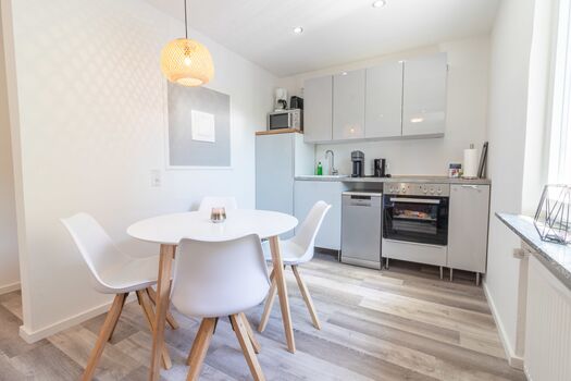 Haus Kormoran Borkum Zdjęcie 2 Haus Kormoran Borkum Zdjęcie 2