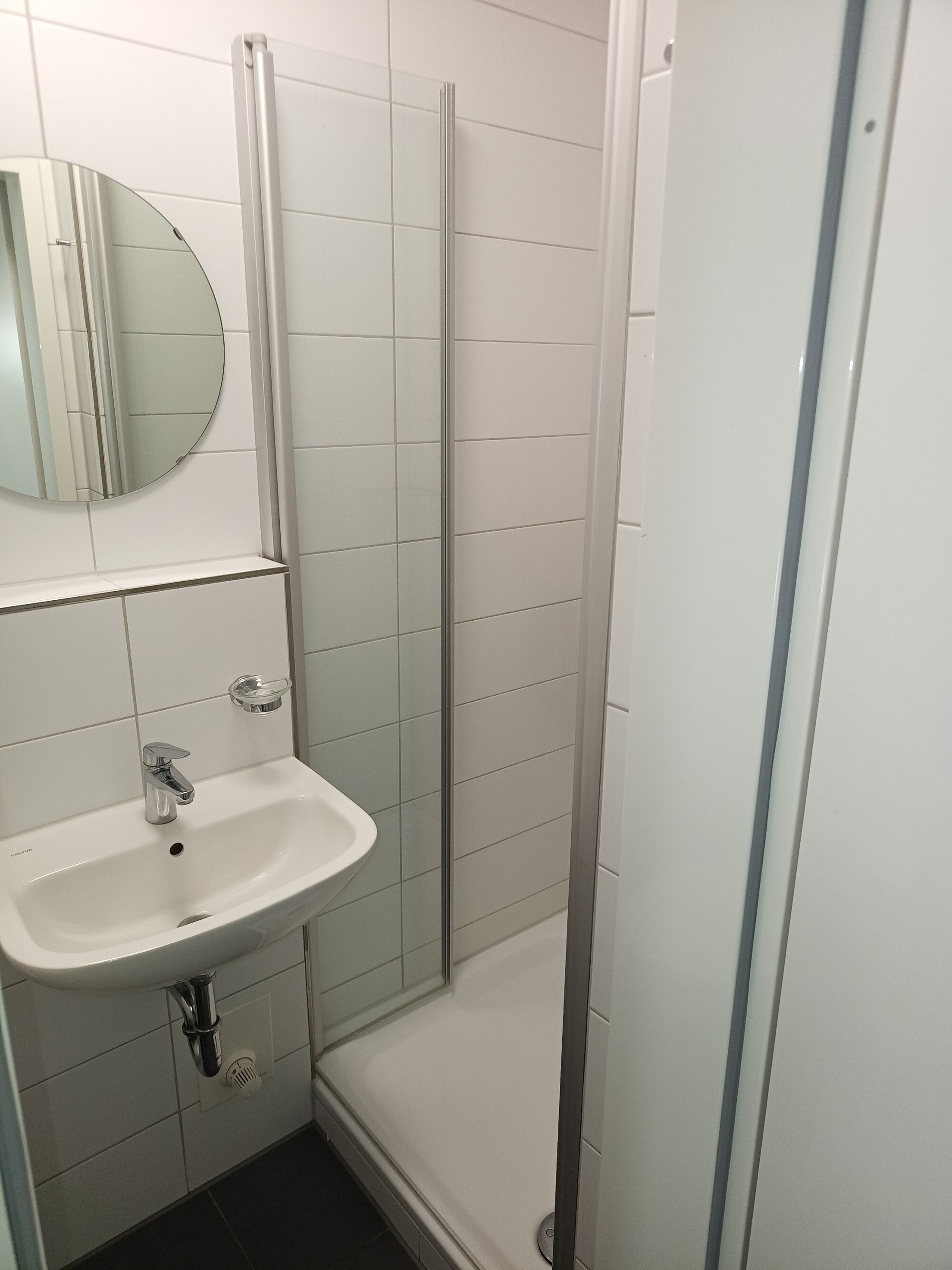 Bild 3 Bild 3