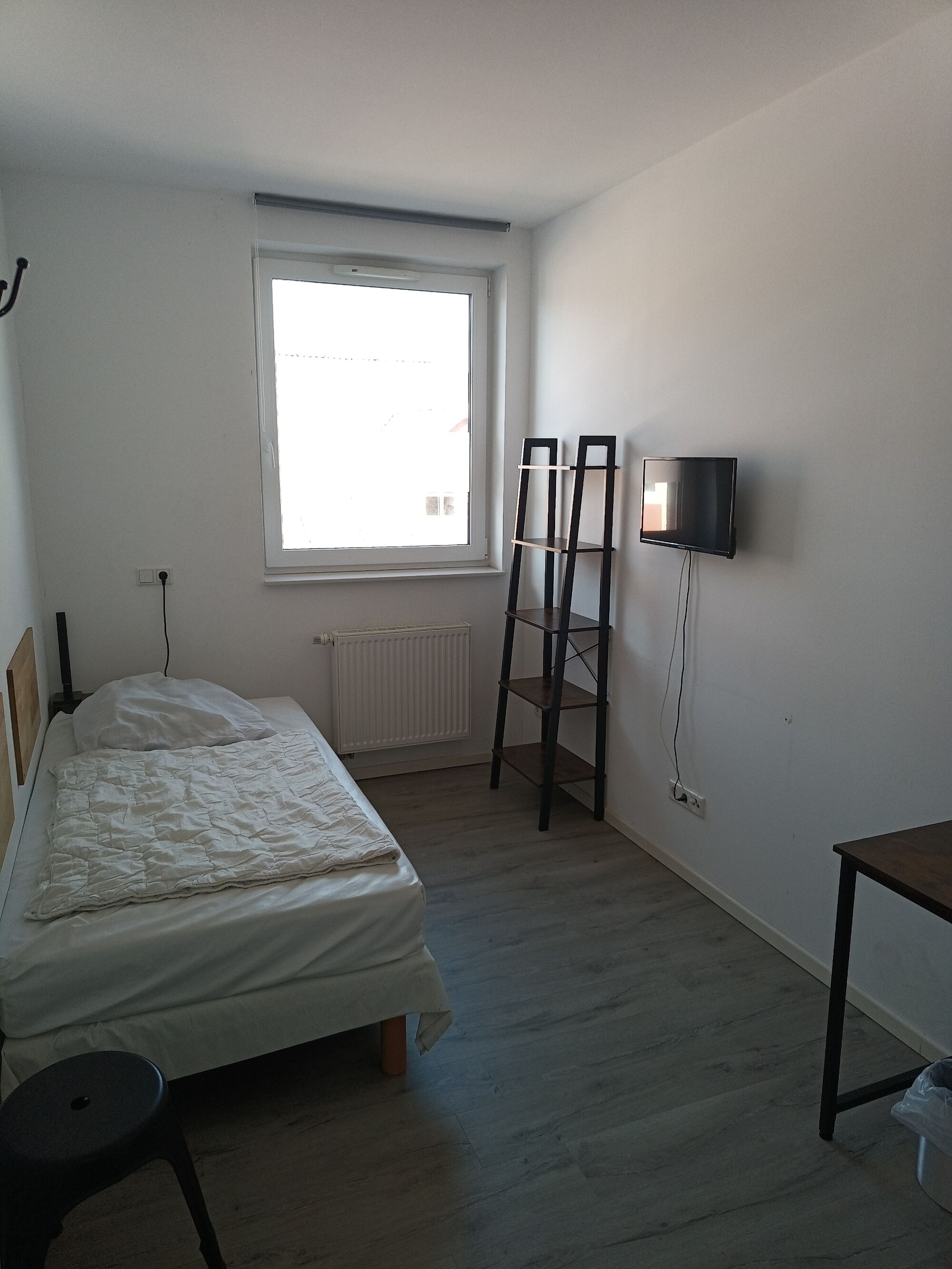 Bild 4 Bild 4