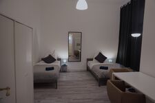 Monumentenstrasse - Easy Apartments Picture 8 Monumentenstrasse - Easy Apartments Picture 8