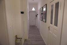 Monumentenstrasse - Easy Apartments Picture 5 Monumentenstrasse - Easy Apartments Picture 5