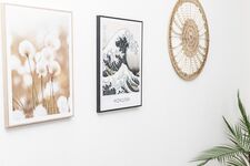 CosyHomes24 (GE10) • Stellplatz • Balkon • Highspeed Wifi Picture 4 CosyHomes24 (GE10) • Stellplatz • Balkon • Highspeed Wifi Picture 4