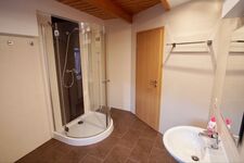 Pension Am Pilgerbach Bild 7 Pension Am Pilgerbach Bild 7