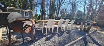 Ab 15 Euro* Appartements in für 2-42 Gäste B1-Appartements Zdjęcie 24 Ab 15 Euro* Appartements in für 2-42 Gäste B1-Appartements Zdjęcie 24