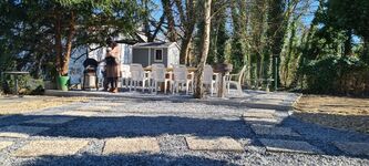 Ab 15 Euro* Appartements in für 2-42 Gäste B1-Appartements Zdjęcie 26 Ab 15 Euro* Appartements in für 2-42 Gäste B1-Appartements Zdjęcie 26