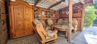 Ab 15 Euro* Appartements in für 2-42 Gäste B1-Appartements Zdjęcie 23 Ab 15 Euro* Appartements in für 2-42 Gäste B1-Appartements Zdjęcie 23