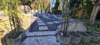 Ab 15 Euro* Appartements in für 2-42 Gäste B1-Appartements Zdjęcie 25 Ab 15 Euro* Appartements in für 2-42 Gäste B1-Appartements Zdjęcie 25