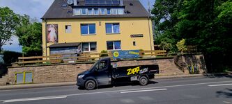 Ab 15 Euro* Appartements in für 2-42 Gäste B1-Appartements Zdjęcie 27 Ab 15 Euro* Appartements in für 2-42 Gäste B1-Appartements Zdjęcie 27