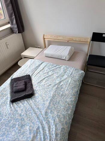 23 Wohnungen in Salzgitter Lebenstedt Obrázok 4 23 Wohnungen in Salzgitter Lebenstedt Obrázok 4