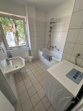 23 Wohnungen in Salzgitter Lebenstedt Obrázok 5 23 Wohnungen in Salzgitter Lebenstedt Obrázok 5