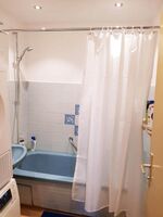 10% Last-Minute! 10% Monats-Rabatt! Moderne Stadtwohnung Bild 7 10% Last-Minute! 10% Monats-Rabatt! Moderne Stadtwohnung Bild 7