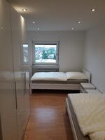 10% Last-Minute! 10% Monats-Rabatt! Moderne Stadtwohnung Bild 5 10% Last-Minute! 10% Monats-Rabatt! Moderne Stadtwohnung Bild 5