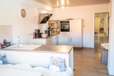 Cozy Apartment Hideaway -5 min zur Autobahn Obrázok 14 Cozy Apartment Hideaway -5 min zur Autobahn Obrázok 14