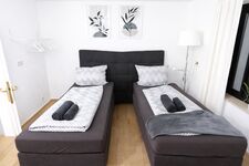 Cozy Apartment Hideaway -5 min zur Autobahn Obrázok 3 Cozy Apartment Hideaway -5 min zur Autobahn Obrázok 3