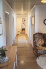 Cozy Apartment Hideaway -5 min zur Autobahn Obrázok 13 Cozy Apartment Hideaway -5 min zur Autobahn Obrázok 13