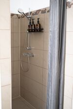 Cozy Apartment Hideaway -5 min zur Autobahn Obrázok 11 Cozy Apartment Hideaway -5 min zur Autobahn Obrázok 11