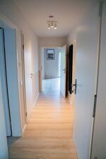 HOCHWERTIG EINGERICHTET | 3 ZIMMER | FREE PARKING - WiFi Bild 23 HOCHWERTIG EINGERICHTET | 3 ZIMMER | FREE PARKING - WiFi Bild 23