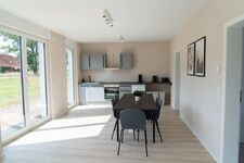 HOCHWERTIG | EINZELBETTEN | FREE PARKING | NÄHE B6 | Bild 6 HOCHWERTIG | EINZELBETTEN | FREE PARKING | NÄHE B6 | Bild 6