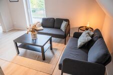 HOCHWERTIG EINGERICHTET | 3 ZIMMER | FREE PARKING - WiFi Bild 6 HOCHWERTIG EINGERICHTET | 3 ZIMMER | FREE PARKING - WiFi Bild 6