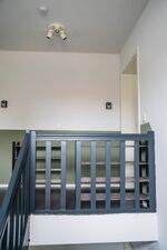 HOCHWERTIG EINGERICHTET | 3 ZIMMER | FREE PARKING - WiFi Bild 25 HOCHWERTIG EINGERICHTET | 3 ZIMMER | FREE PARKING - WiFi Bild 25