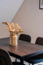 HOCHWERTIG EINGERICHTET | 3 ZIMMER | FREE PARKING - WiFi Bild 7 HOCHWERTIG EINGERICHTET | 3 ZIMMER | FREE PARKING - WiFi Bild 7