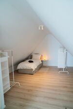 HOCHWERTIG EINGERICHTET | 3 ZIMMER | FREE PARKING - WiFi Bild 13 HOCHWERTIG EINGERICHTET | 3 ZIMMER | FREE PARKING - WiFi Bild 13