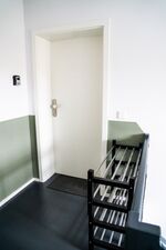 HOCHWERTIG EINGERICHTET | 3 ZIMMER | FREE PARKING - WiFi Bild 24 HOCHWERTIG EINGERICHTET | 3 ZIMMER | FREE PARKING - WiFi Bild 24