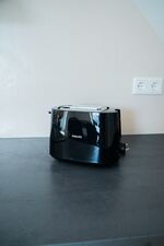 HOCHWERTIG EINGERICHTET | 3 ZIMMER | FREE PARKING - WiFi Bild 9 HOCHWERTIG EINGERICHTET | 3 ZIMMER | FREE PARKING - WiFi Bild 9