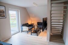 HOCHWERTIG EINGERICHTET | 3 ZIMMER | FREE PARKING - WiFi Bild 1 HOCHWERTIG EINGERICHTET | 3 ZIMMER | FREE PARKING - WiFi Bild 1