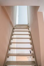 HOCHWERTIG EINGERICHTET | 3 ZIMMER | FREE PARKING - WiFi Bild 22 HOCHWERTIG EINGERICHTET | 3 ZIMMER | FREE PARKING - WiFi Bild 22