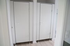 HOCHWERTIG | EINZELBETTEN | FREE PARKING | NÄHE B6 | Bild 11 HOCHWERTIG | EINZELBETTEN | FREE PARKING | NÄHE B6 | Bild 11