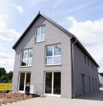 HOCHWERTIG | EINZELBETTEN | FREE PARKING | NÄHE B6 | Bild 12 HOCHWERTIG | EINZELBETTEN | FREE PARKING | NÄHE B6 | Bild 12
