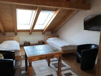 Wohnung "C" Wohnung "C"