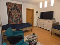 Wohnung in Bernburg (Saale) Bild 1 Wohnung in Bernburg (Saale) Bild 1