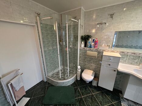 Ferienapartment Uferglück Hangelsberg Obrázok 3 Ferienapartment Uferglück Hangelsberg Obrázok 3