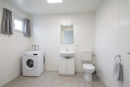 Business Apartment Mümmelmannsberg Bild 5 Business Apartment Mümmelmannsberg Bild 5
