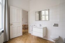 Business Apartment Steilshoop Bild 5 Business Apartment Steilshoop Bild 5