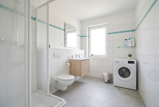 Business Apartment Osdorfer Born Bild 5 Business Apartment Osdorfer Born Bild 5