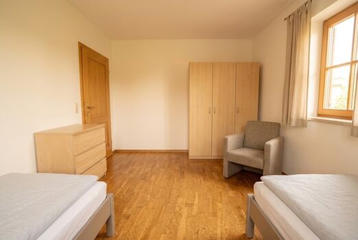 Business Apartment Grünau-Nord Picture 2 Business Apartment Grünau-Nord Picture 2