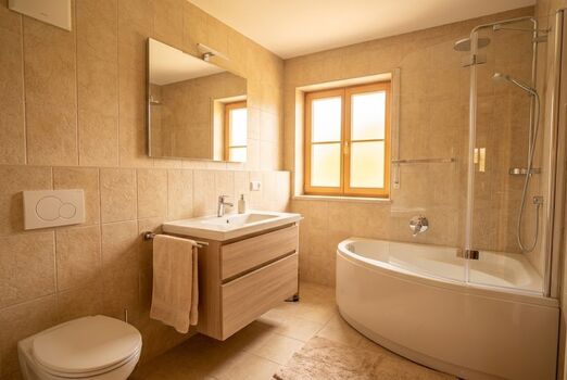 Business Apartment Grünau-Nord Picture 4 Business Apartment Grünau-Nord Picture 4