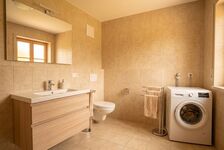 Business Apartment Grünau-Nord Bild 5 Business Apartment Grünau-Nord Bild 5