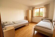 Business Apartment Grünau-Nord Bild 1 Business Apartment Grünau-Nord Bild 1
