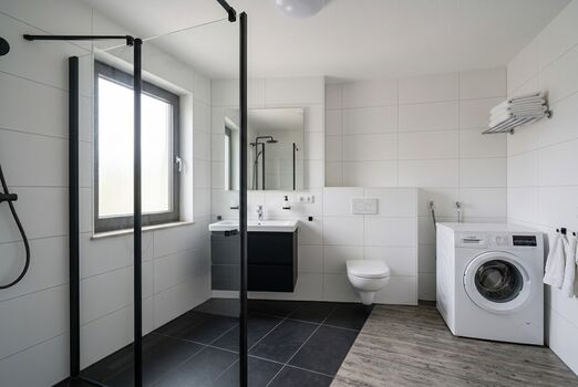 Business Apartment Paunsdorf Picture 5 Business Apartment Paunsdorf Picture 5