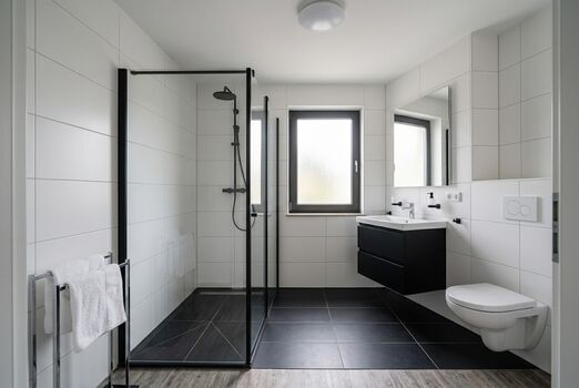 Business Apartment Paunsdorf Picture 4 Business Apartment Paunsdorf Picture 4