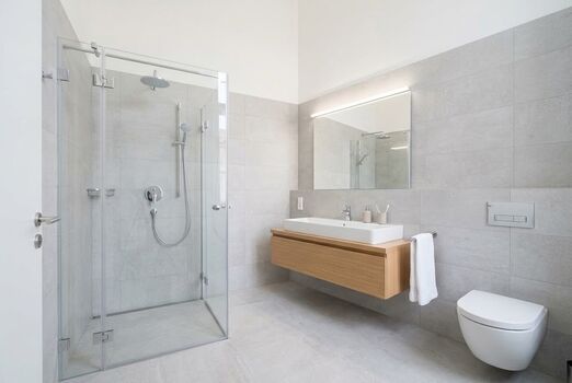 Business Apartment Mühlenberg Zdjęcie 4 Business Apartment Mühlenberg Zdjęcie 4